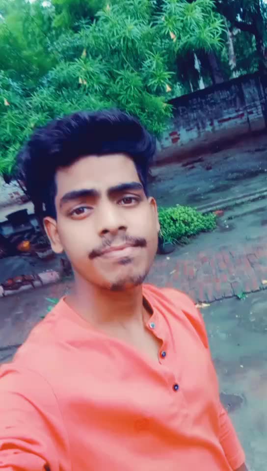 @RaviSudarshan
