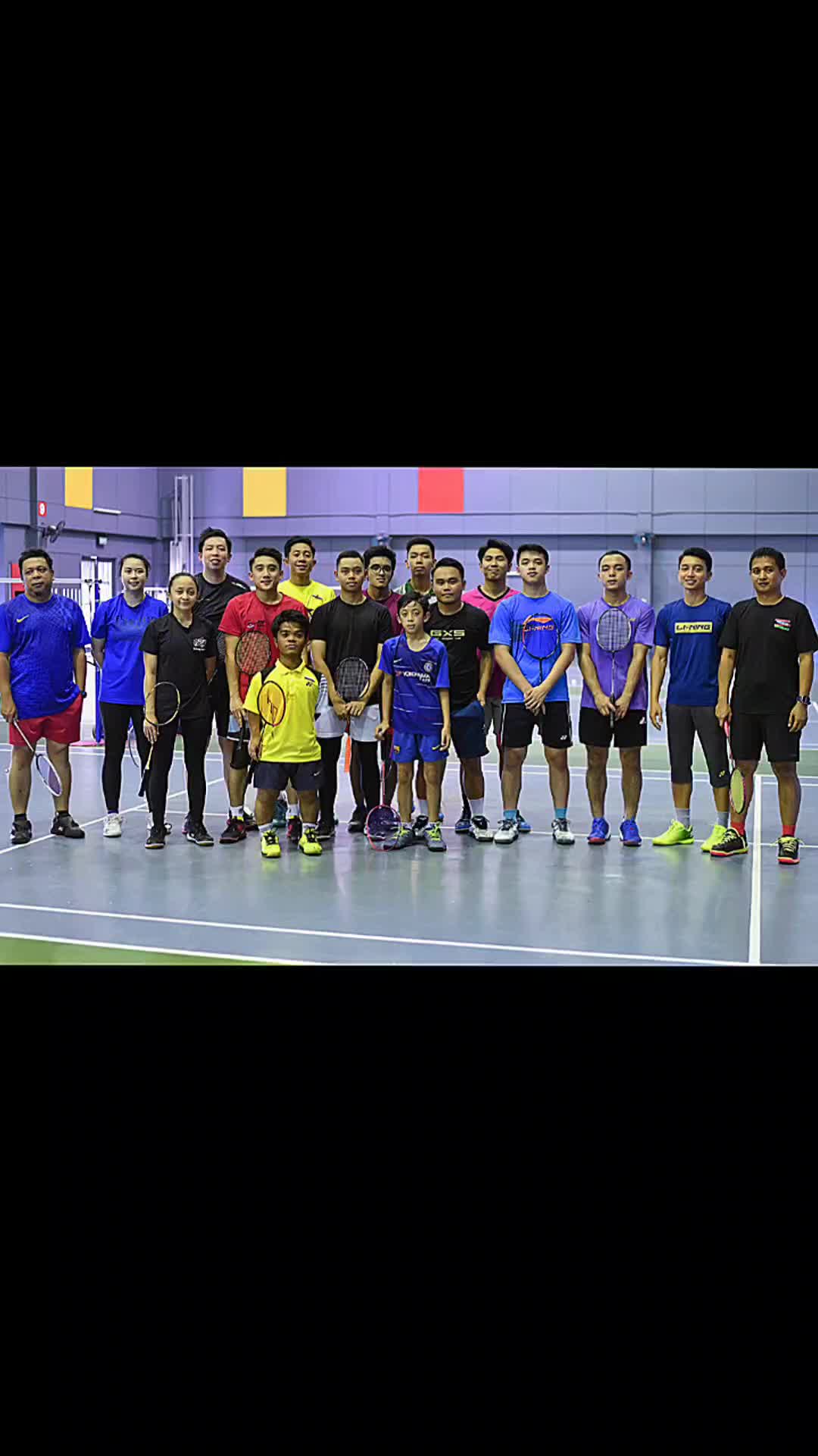 @badminton.brunei