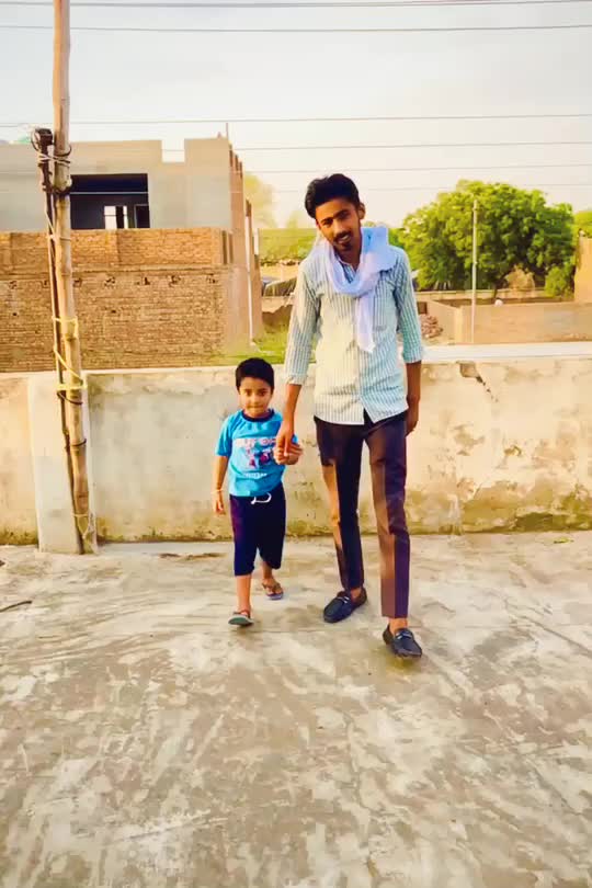 @_.chopra_