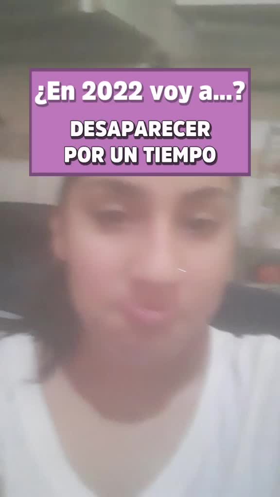 @Melyy 💜