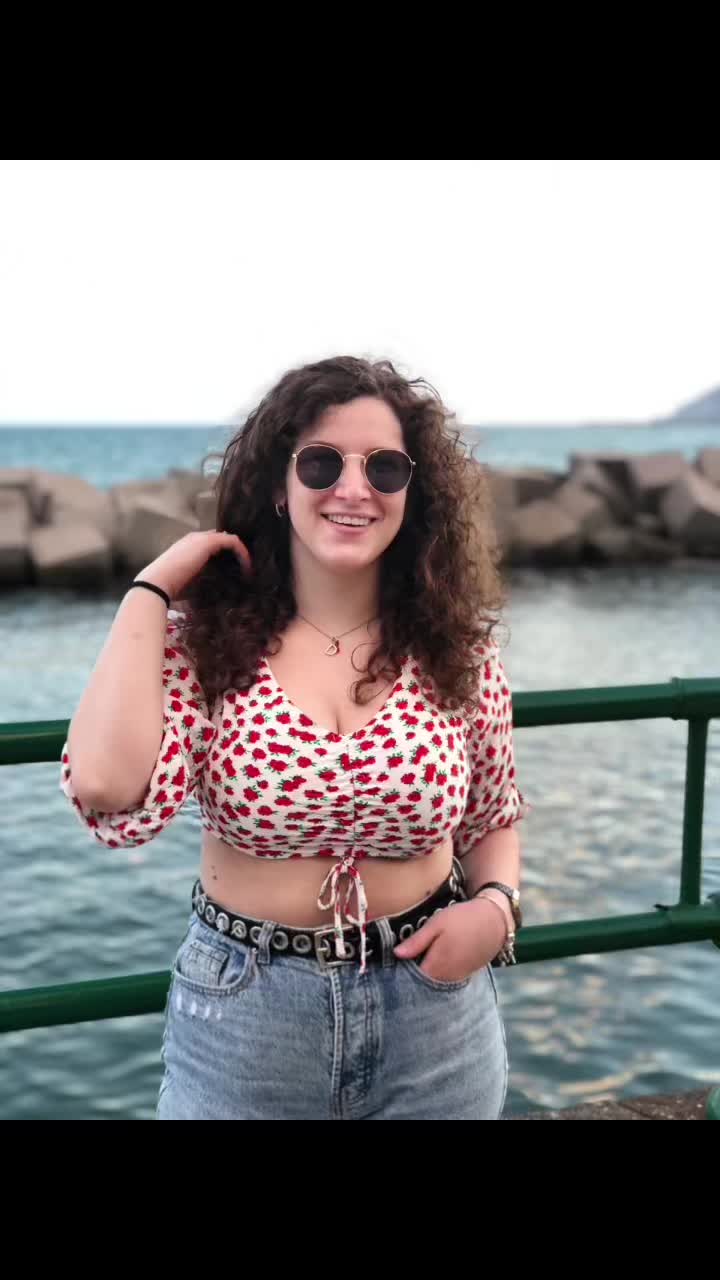 @Dæniela🌸
