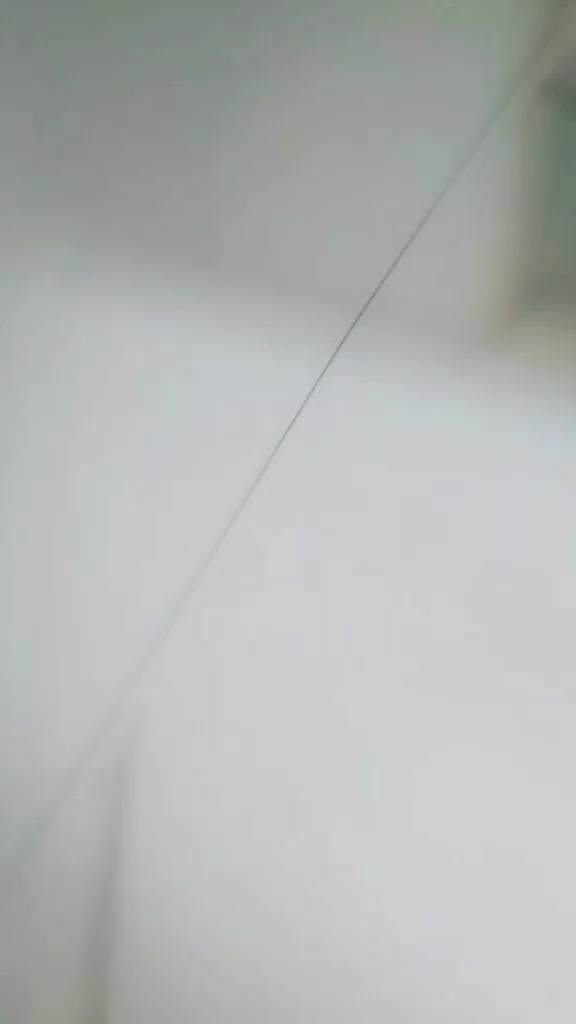 @ramya