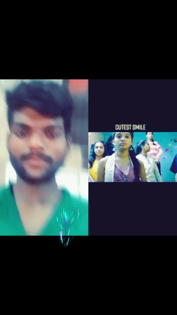 @Narsimha Alakunta