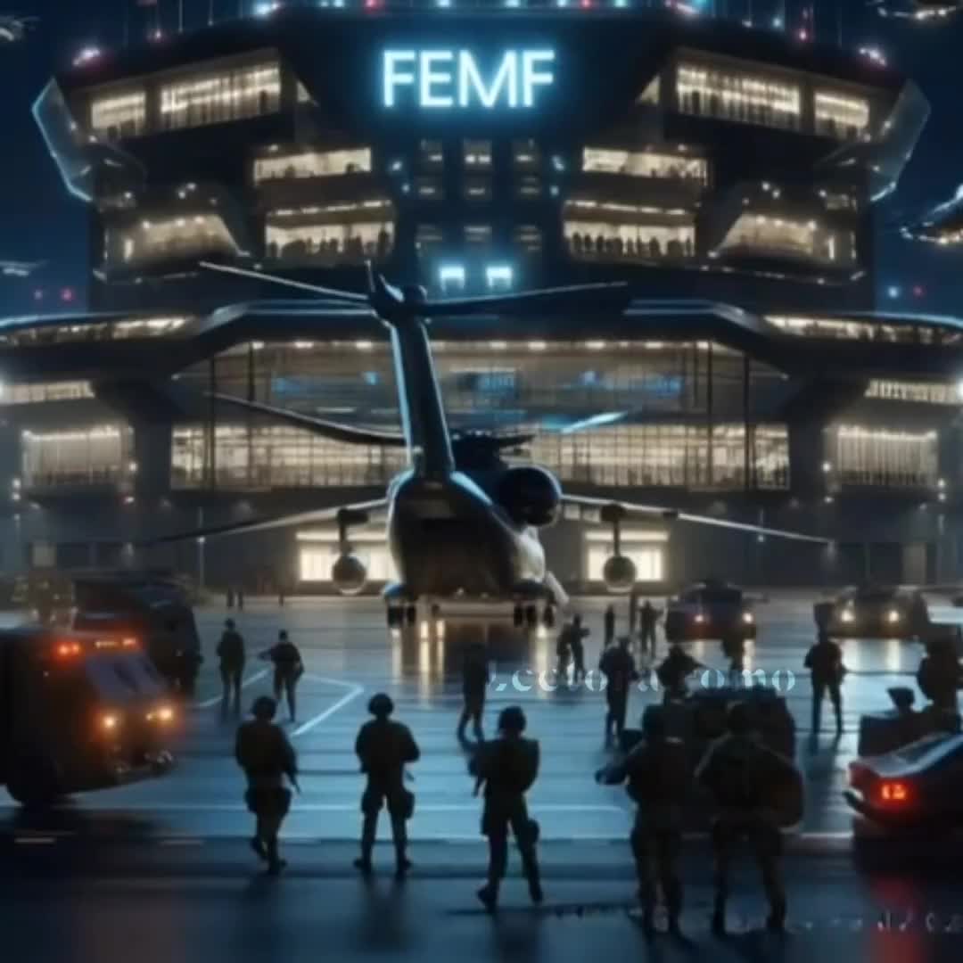 @𝘳𝘰𝘮𝘰🦋📚