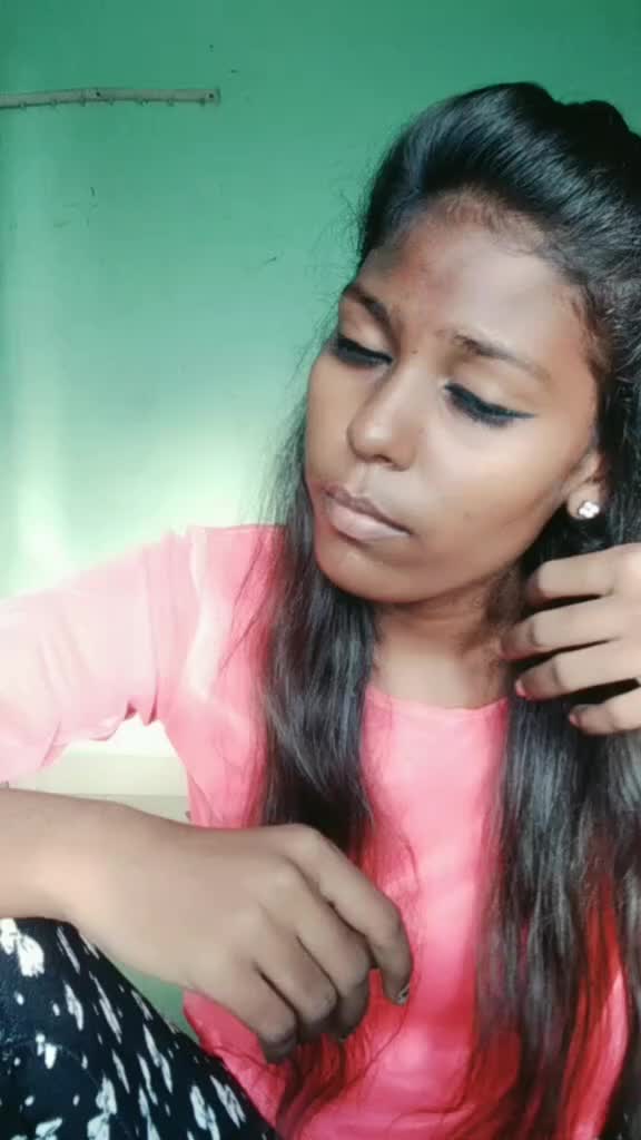 @💞_RANJANA_SANDY_💞