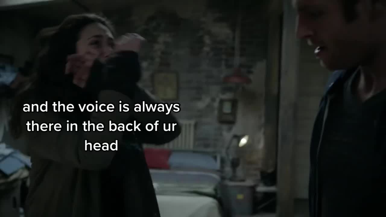 @yeah