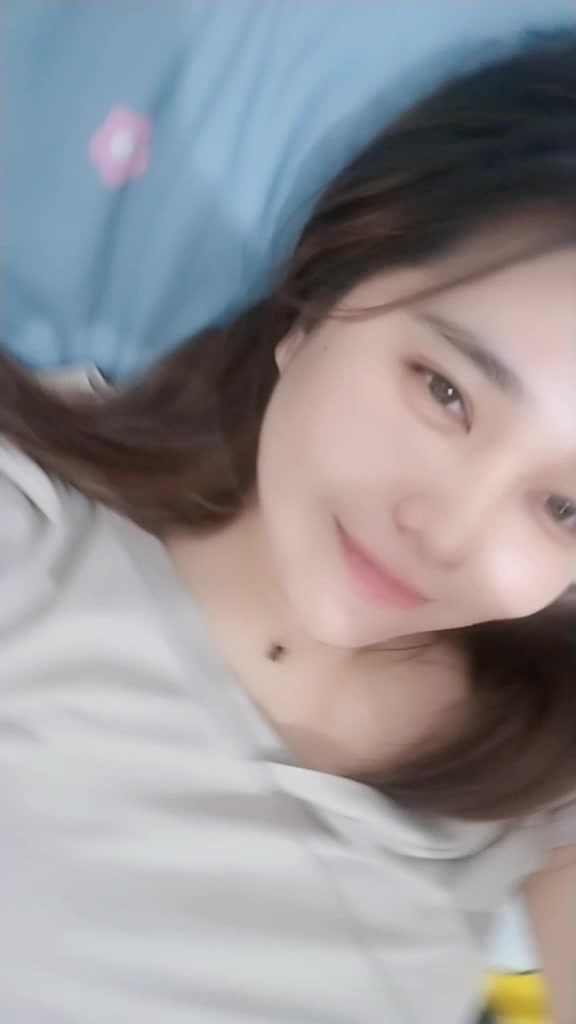 @fffaaa