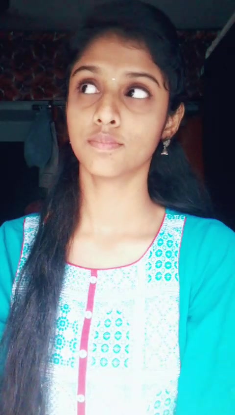 @😘Diksha😘