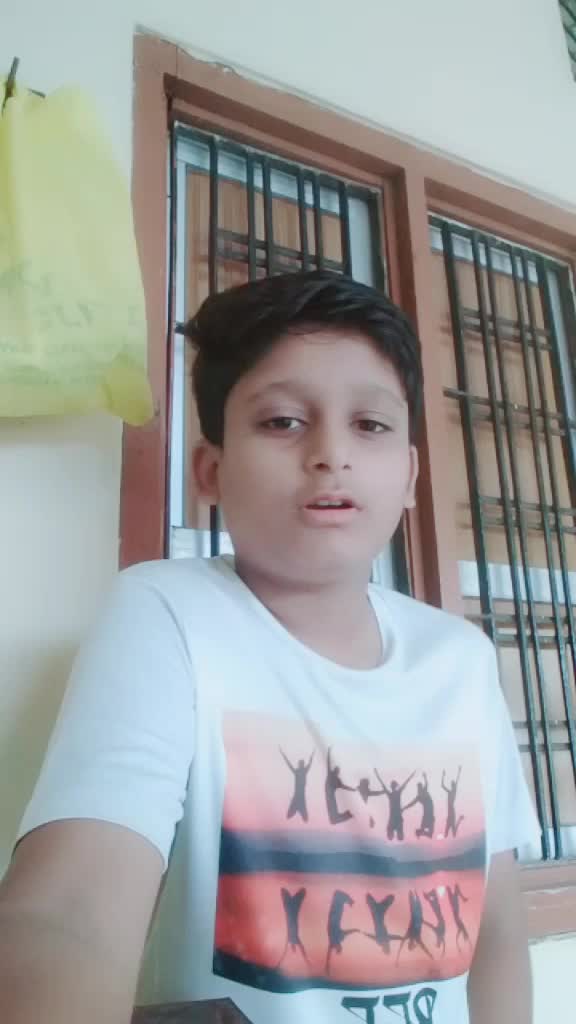 @Rishabh Dhakad 7697