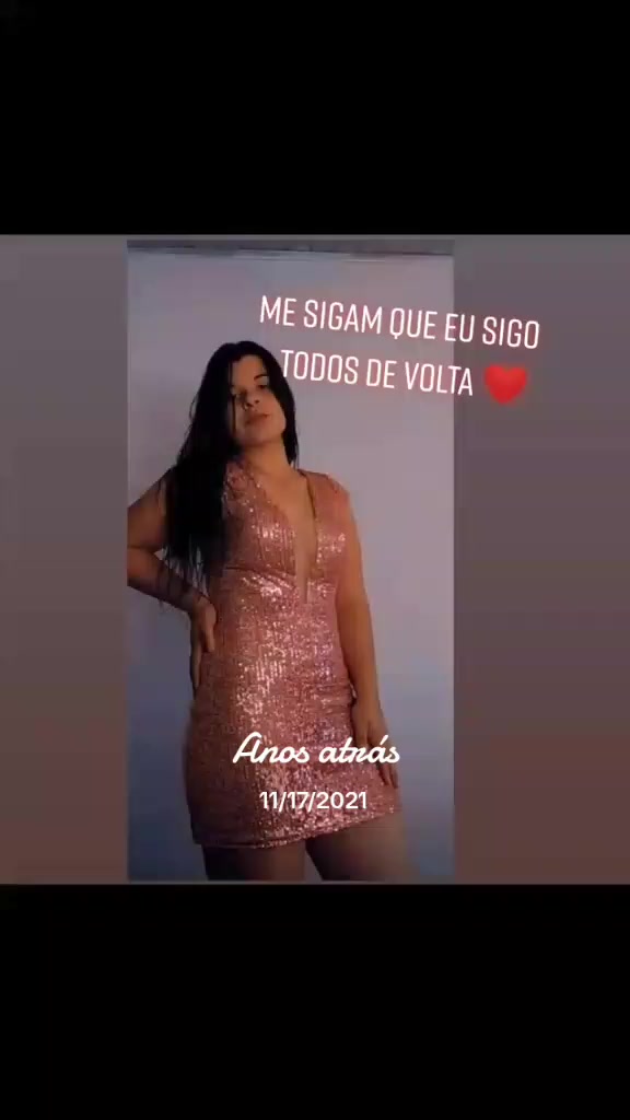 @Kemily
