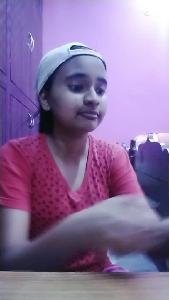 @Mukthipriya Kuja