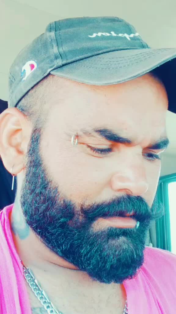 @Mr.. Mrs.. uk