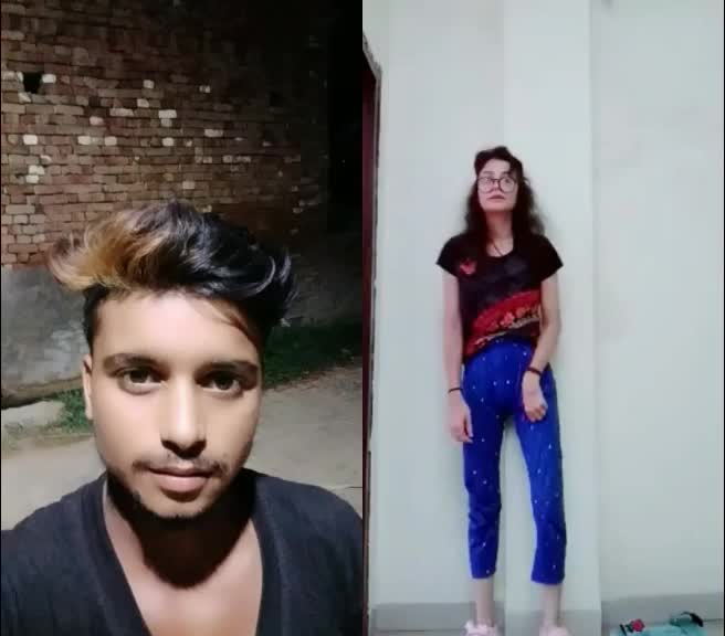 @Aabid Rajput 786🇦🇿