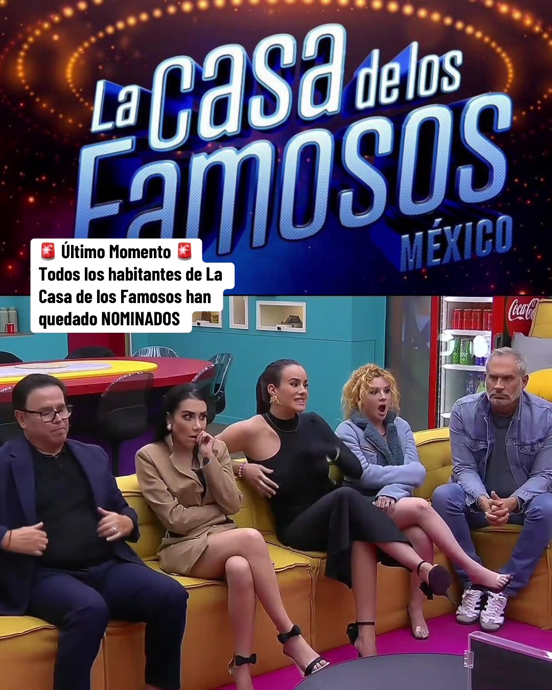 @GlobalMedia.mx