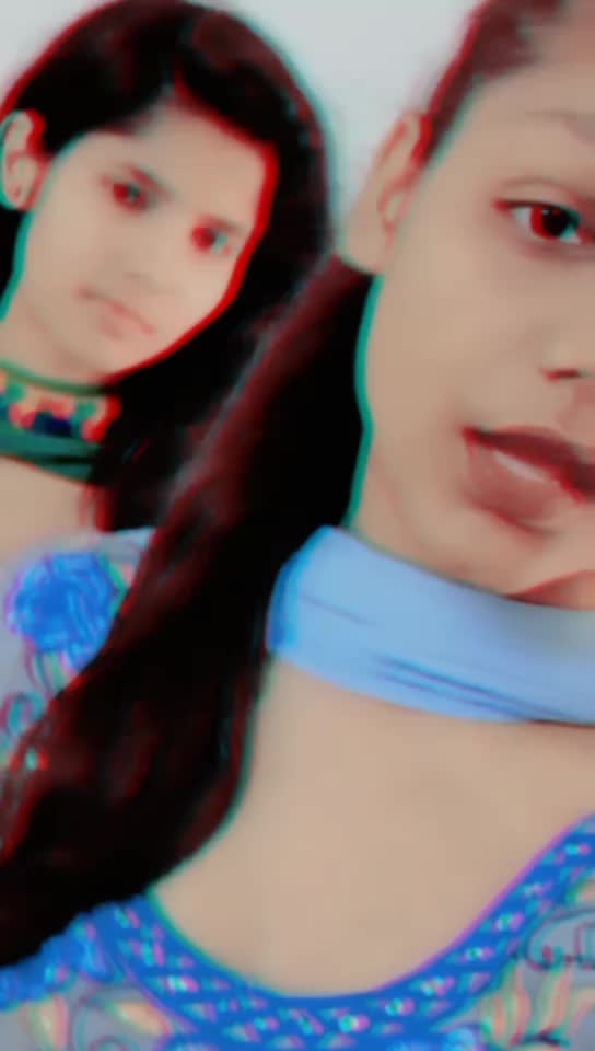 @👑Nehu👑
