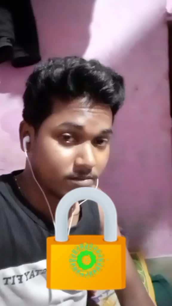 @Amarkumar Barik