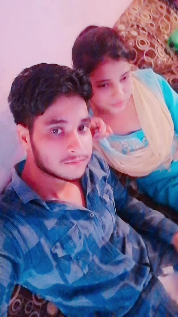 @user2533405259972