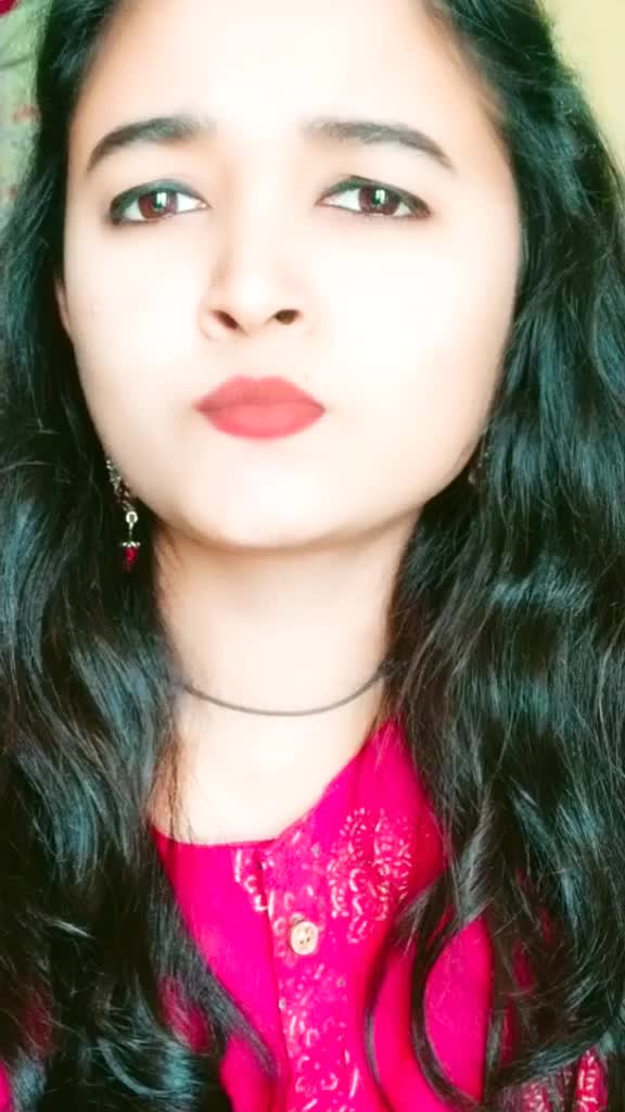 @Roshni Ansari