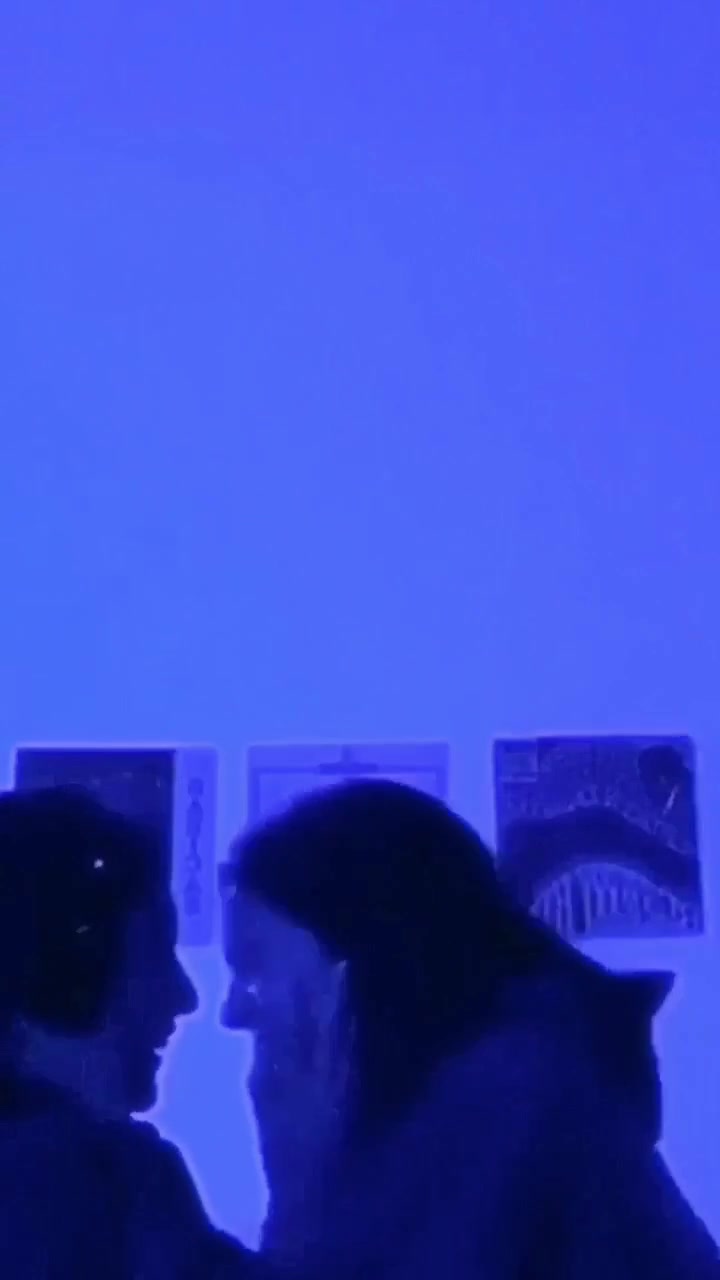 @amandineee