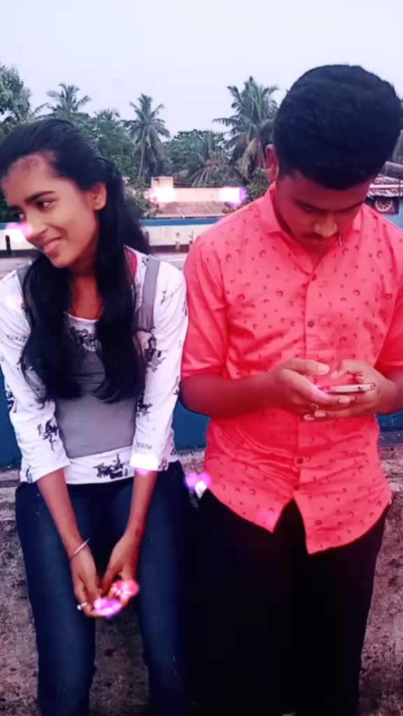 @Abinash Behera -7