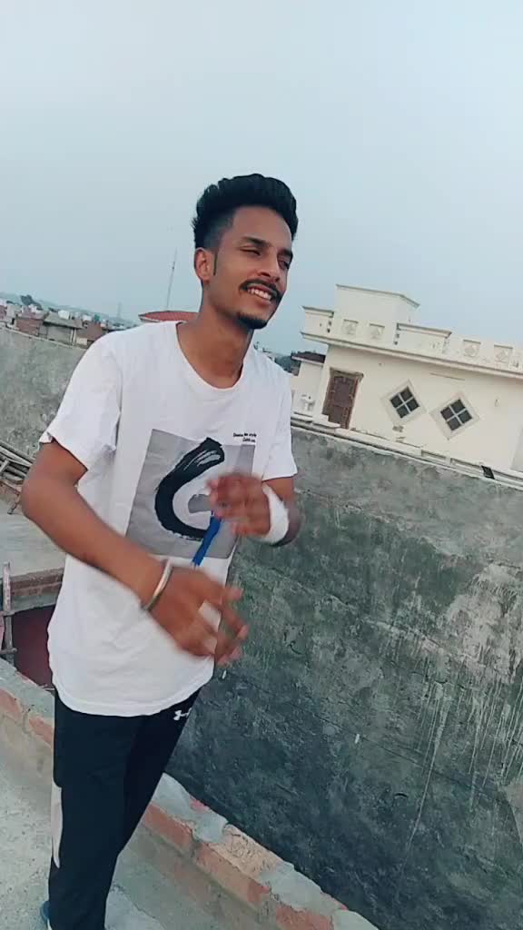 @@_endless307