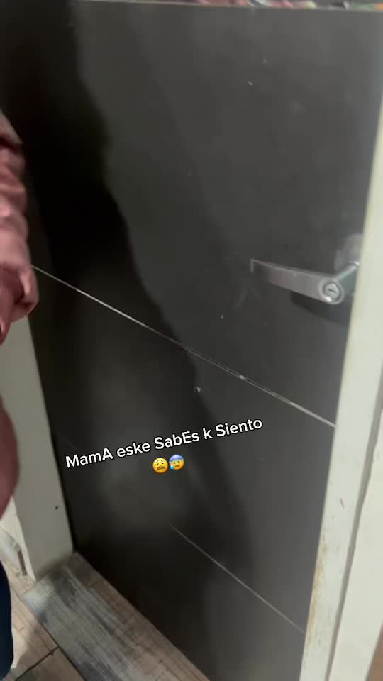 @t0stiloca