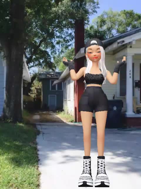 @KIM 🧡💛