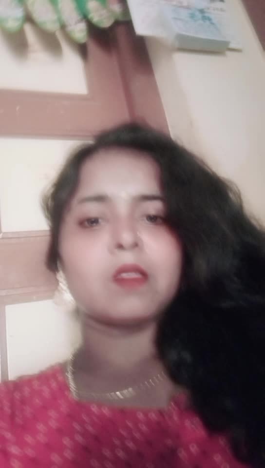 @user8375919049803