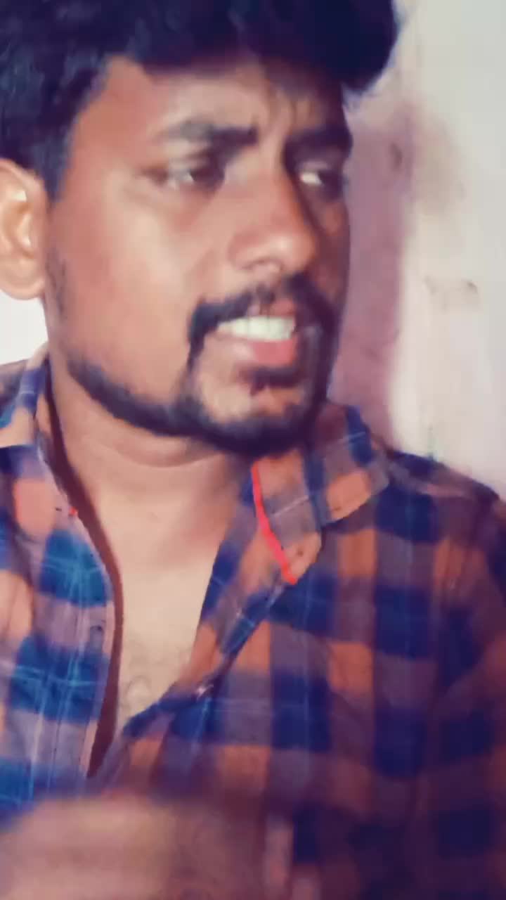 @Kagitala Narendra Ku