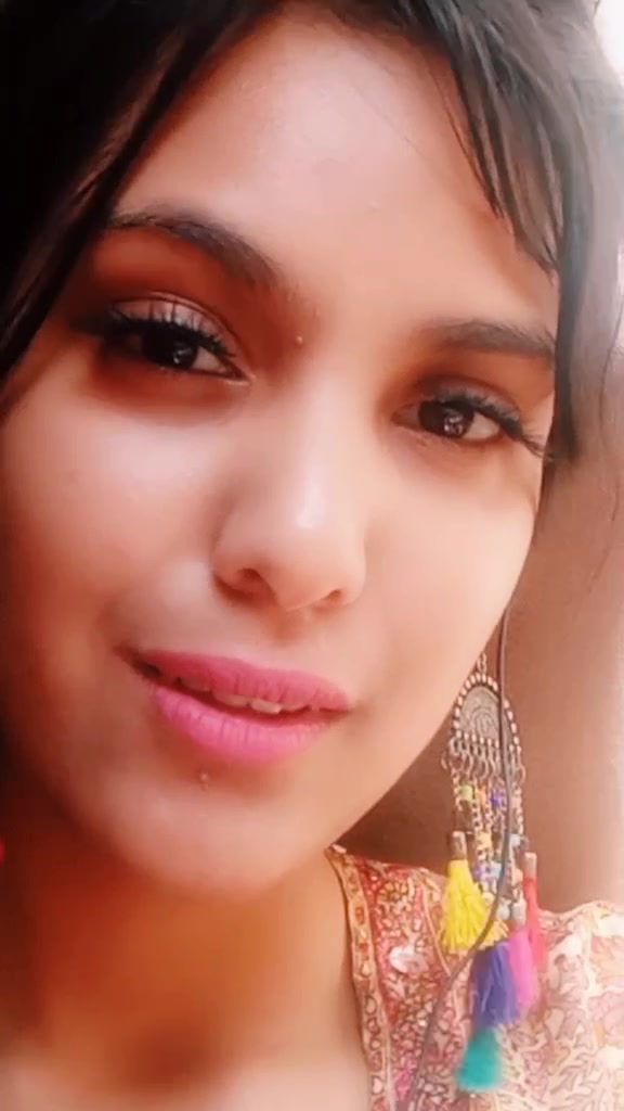 @samviti mishra