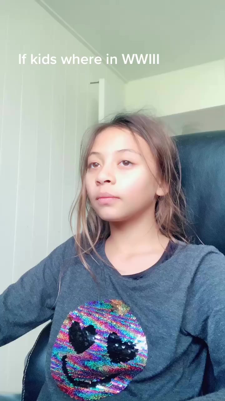 @masiclatmakaila