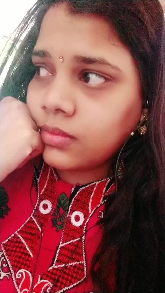 @SweetSudha