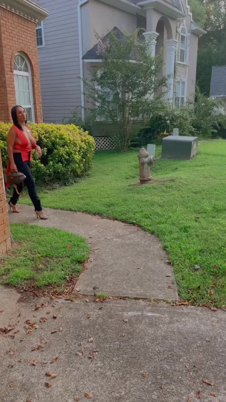 @_Shaeyonce2_