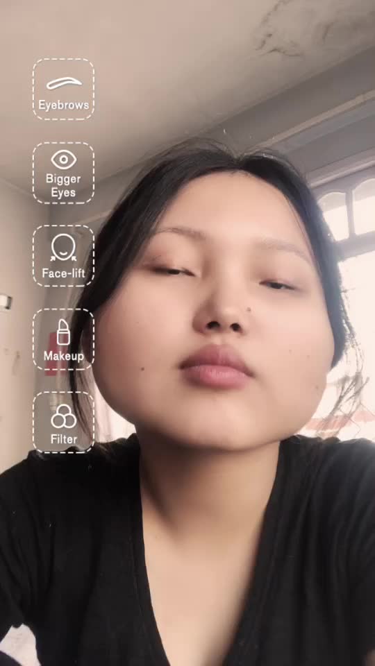 @Sang Sang Yee