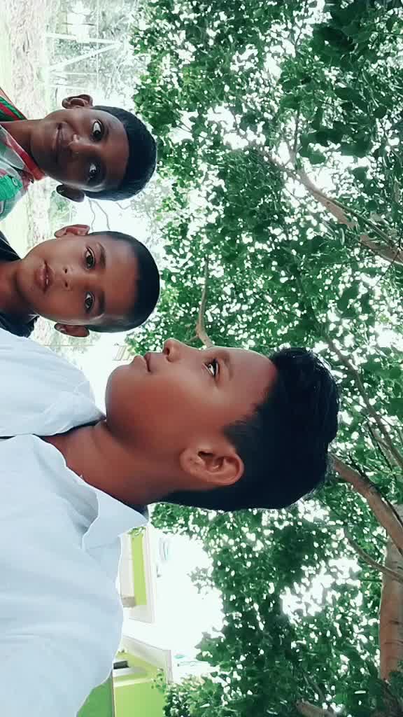 @yashu