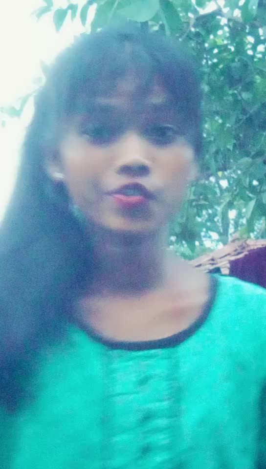 @user5575785803775