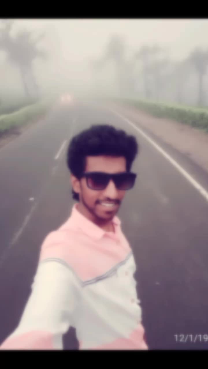 @Rajini murugan