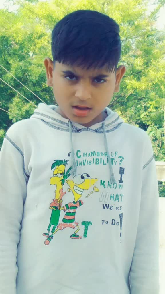 @Ishu