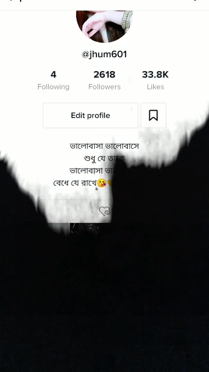 @user90417778