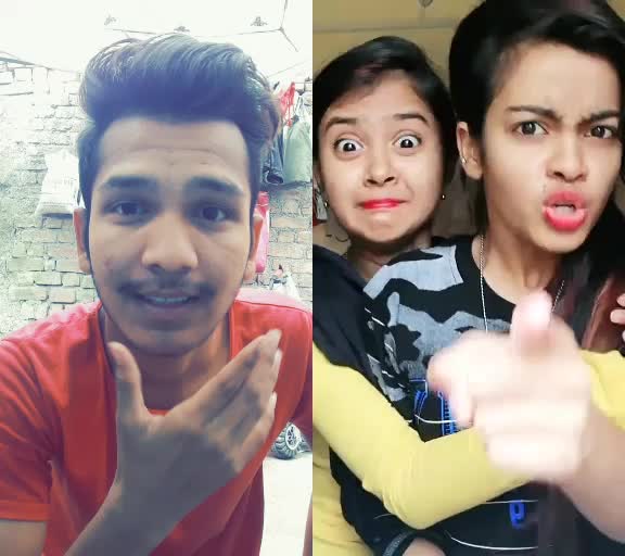 @Jatin Sinoliya