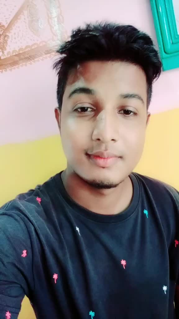 @Sagar Lx