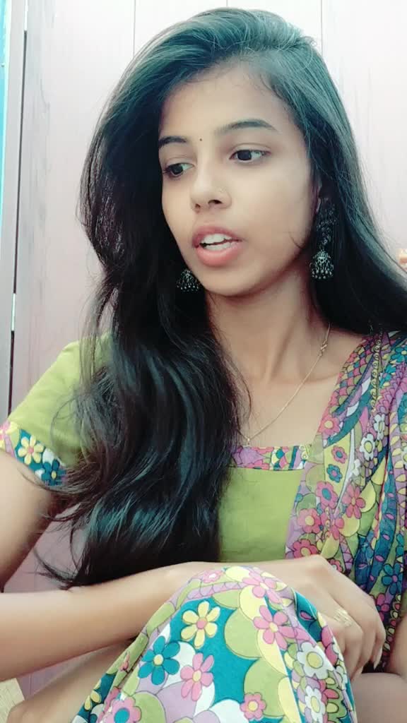 @priyabalakrish 👑