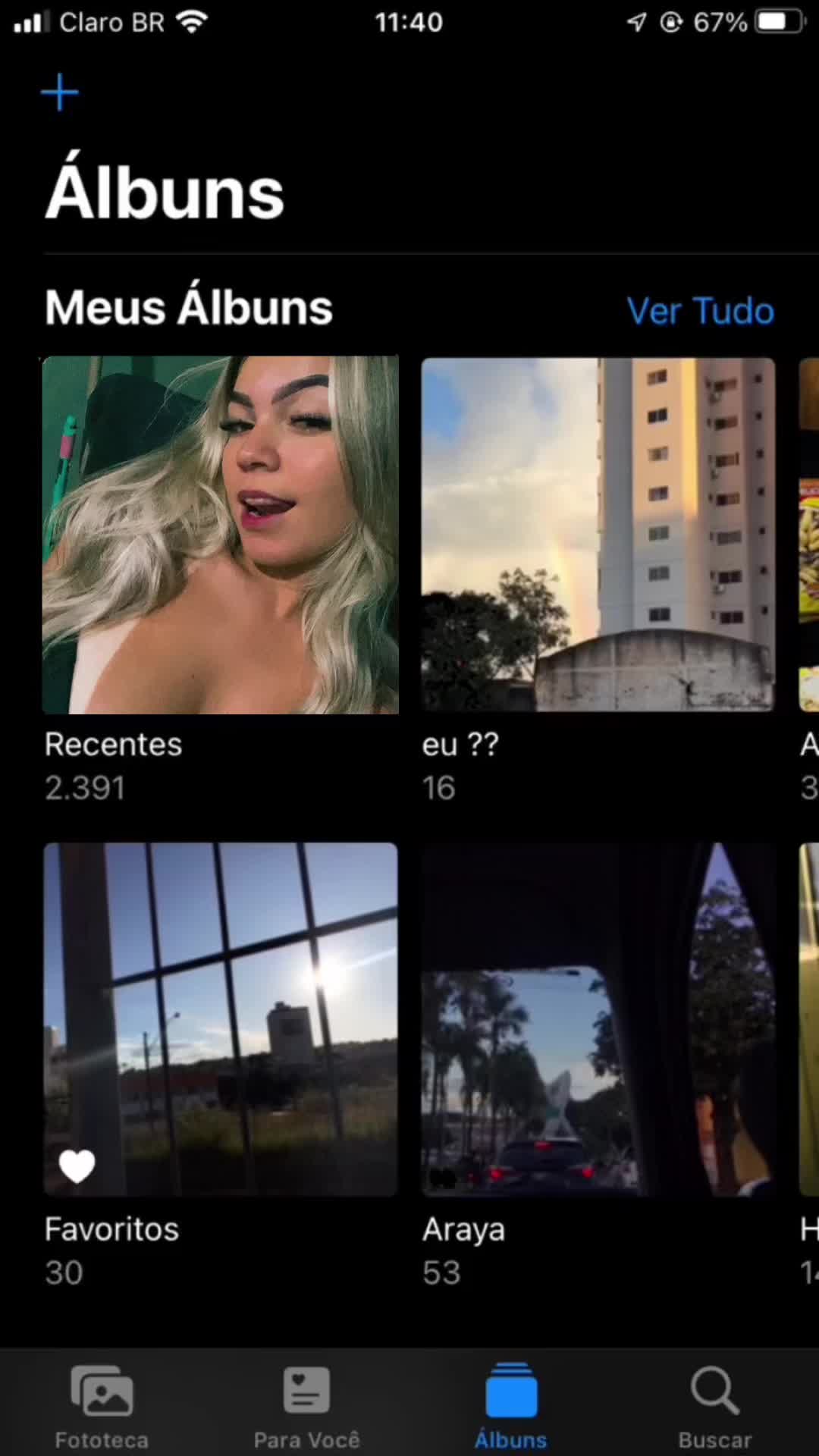 @Natanny Ferreira