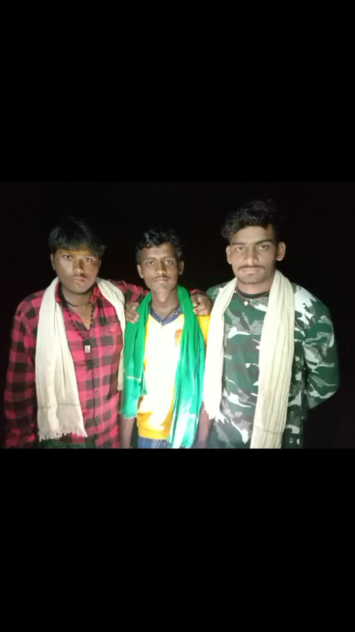 @ಪಕ್ಕ ಕಿರಾತಕ ಹುಡುಗ