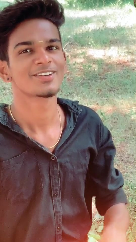 @Arul kutty paiyan