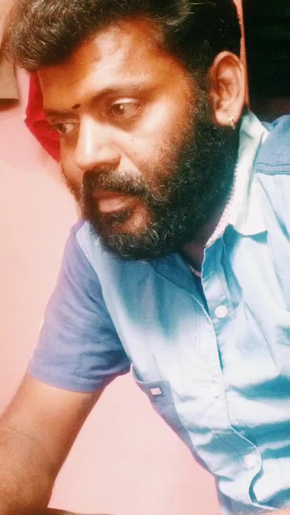 @தல தனா