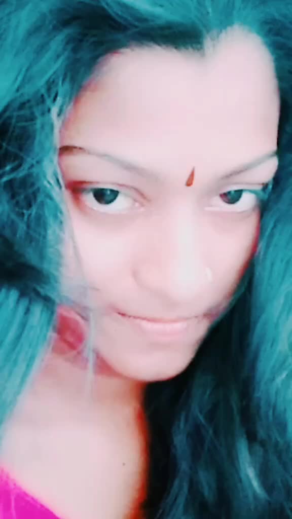 @Roja Roja