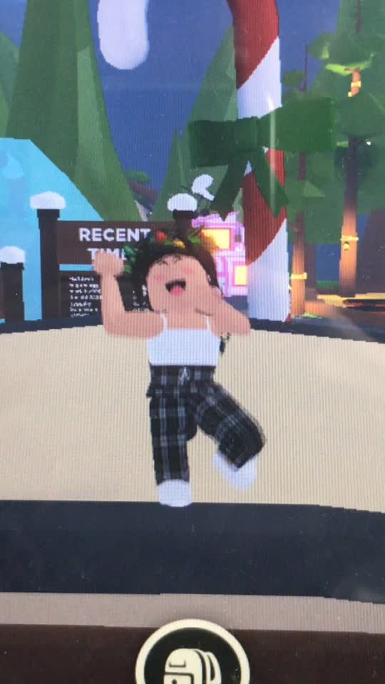 @rxoxbxlxoxx
