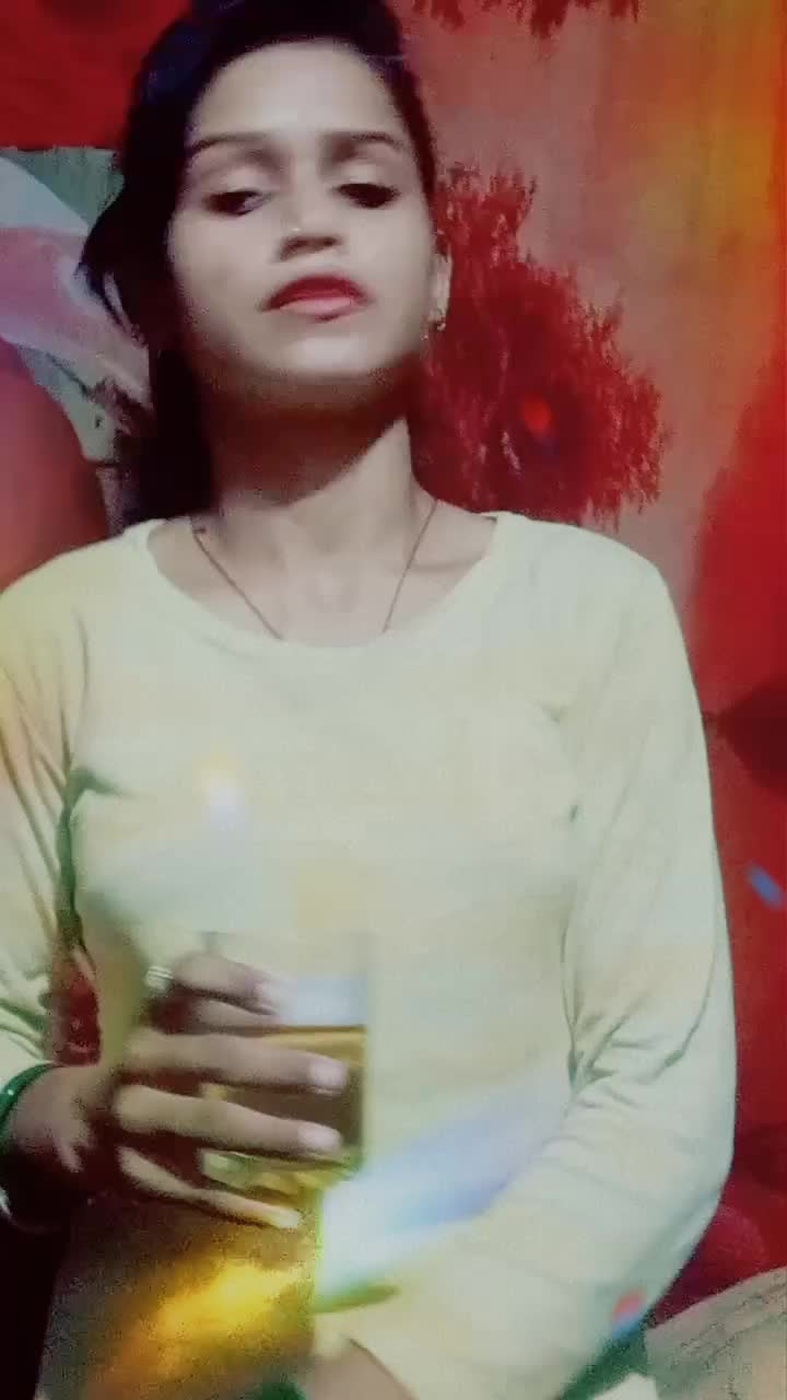 @Shivangi sharma