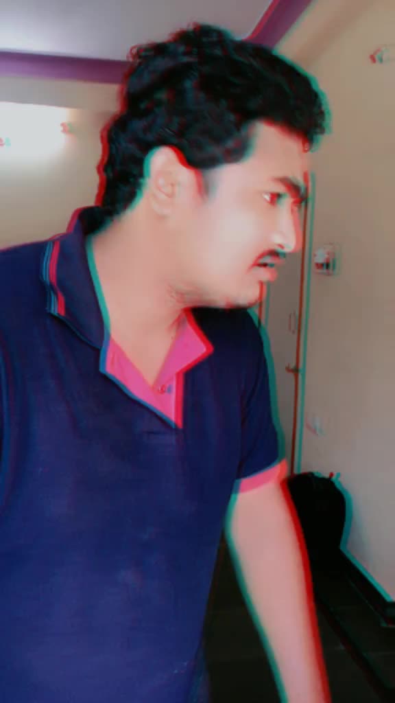 @Shiva Darling...